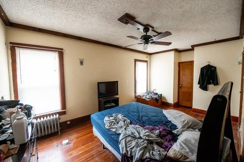 1806 Lenox Rd, Schenectady, NY 12308 photo 18