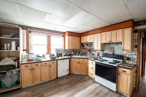 1806 Lenox Rd, Schenectady, NY 12308 photo 22