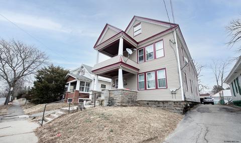 1806 Lenox Rd, Schenectady, NY 12308 photo 1