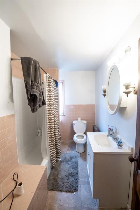 1806 Lenox Rd, Schenectady, NY 12308 photo 20