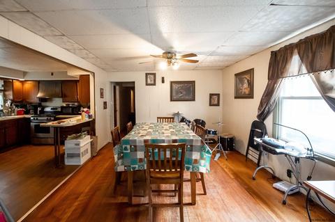1806 Lenox Rd, Schenectady, NY 12308 photo 4