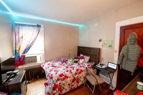 1806 Lenox Rd, Schenectady, NY 12308 photo 9