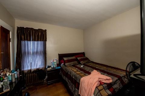 1806 Lenox Rd, Schenectady, NY 12308 photo 11