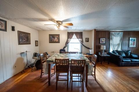 1806 Lenox Rd, Schenectady, NY 12308 photo 6