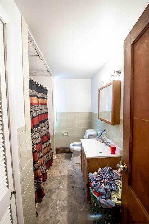 1806 Lenox Rd, Schenectady, NY 12308 photo 10