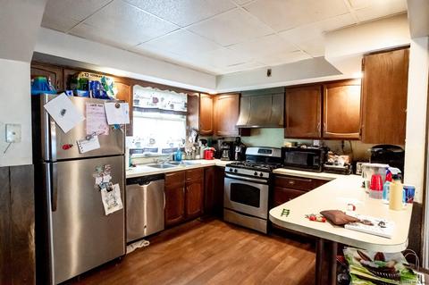 1806 Lenox Rd, Schenectady, NY 12308 photo 5