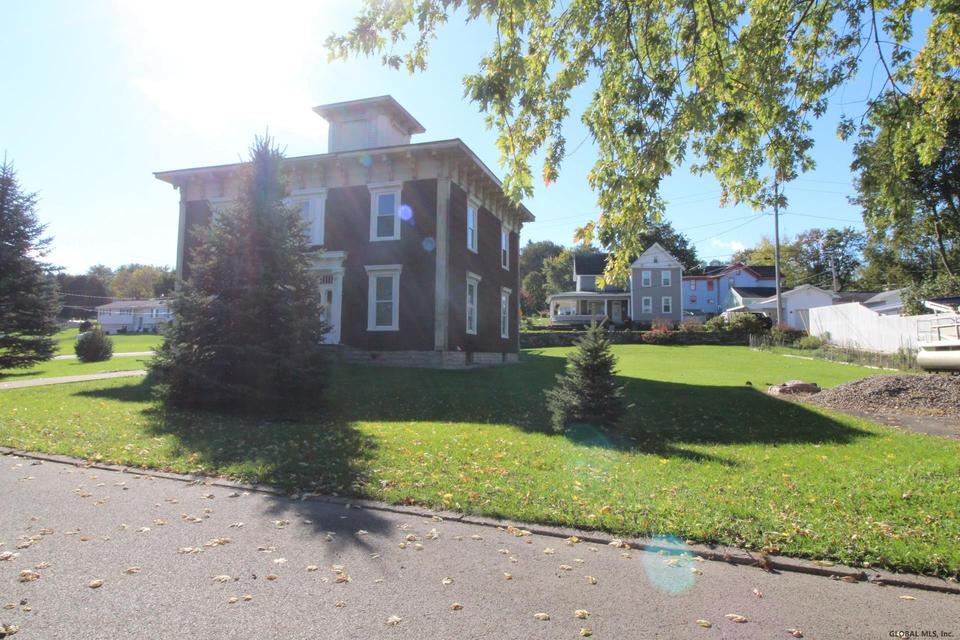 146 Front St, Canajoharie, NY 13317 5 Photos MLS 202130859 Movoto