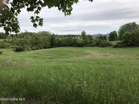 0 Taylor Hill Rd, Granville, NY 12832