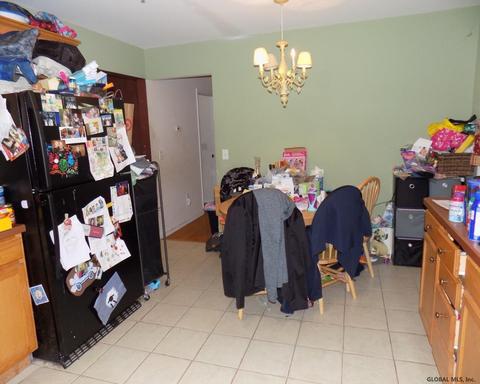 108 Pinehurst Pl, Schenectady, NY 12304 photo 11