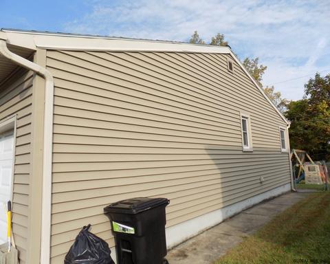 108 Pinehurst Pl, Schenectady, NY 12304 photo 6