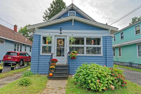 310 Linden St, Schenectady, NY 12304 photo 1