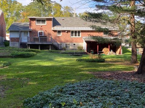 1012 Sandy Ln, Schenectady, NY 12303 photo 35