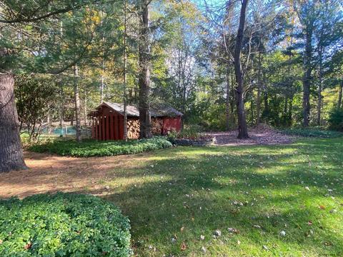1012 Sandy Ln, Schenectady, NY 12303 photo 4