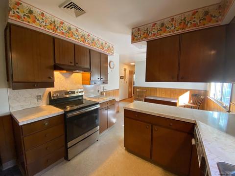 1012 Sandy Ln, Schenectady, NY 12303 photo 34