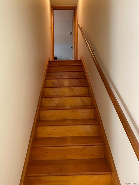 1012 Sandy Ln, Schenectady, NY 12303 photo 18