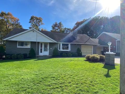 1012 Sandy Ln, Schenectady, NY 12303 photo 7