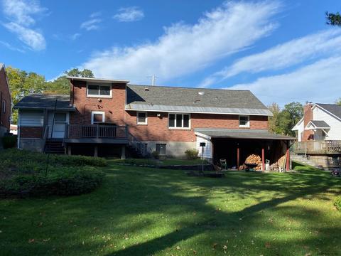 1012 Sandy Ln, Schenectady, NY 12303 photo 11