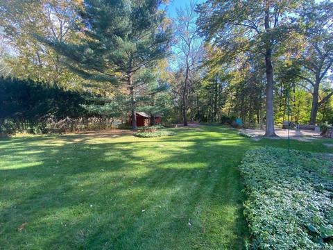 1012 Sandy Ln, Schenectady, NY 12303 photo 25