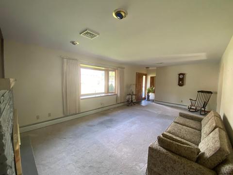 1012 Sandy Ln, Schenectady, NY 12303 photo 10