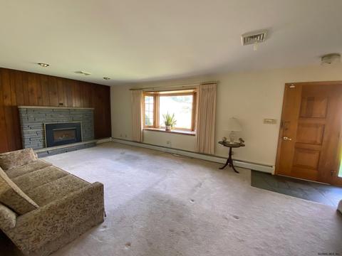 1012 Sandy Ln, Schenectady, NY 12303 photo 33