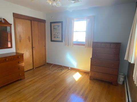 1012 Sandy Ln, Schenectady, NY 12303 photo 26