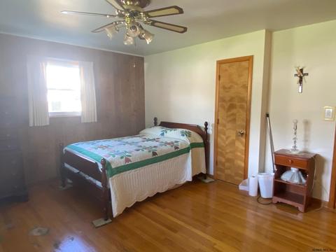 1012 Sandy Ln, Schenectady, NY 12303 photo 32
