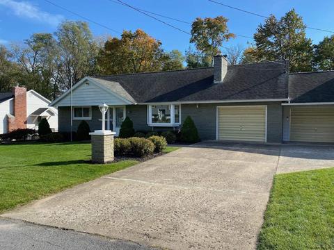 1012 Sandy Ln, Schenectady, NY 12303 photo 8