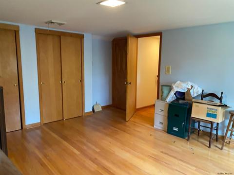1012 Sandy Ln, Schenectady, NY 12303 photo 21