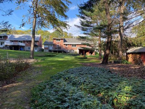 1012 Sandy Ln, Schenectady, NY 12303 photo 36