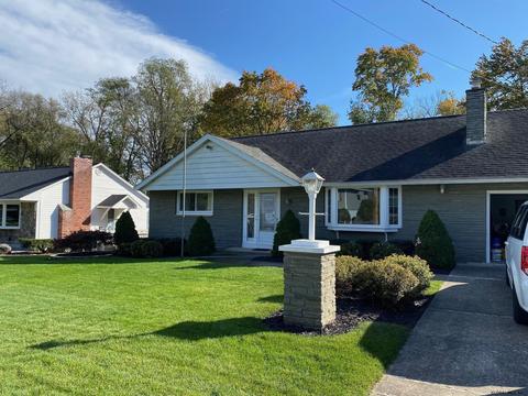 1012 Sandy Ln, Schenectady, NY 12303 photo 24