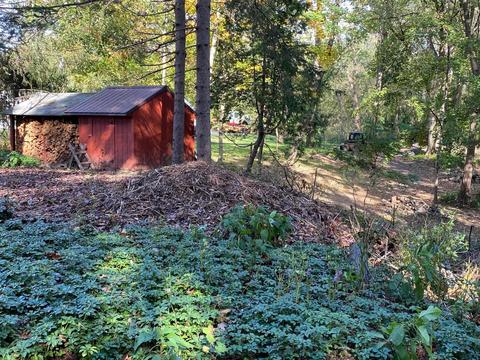 1012 Sandy Ln, Schenectady, NY 12303 photo 9