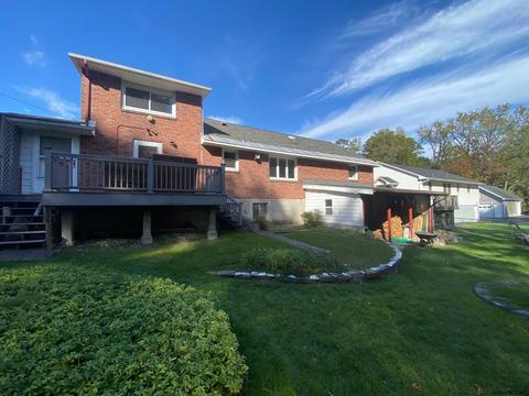 1012 Sandy Ln, Schenectady, NY 12303 photo 6