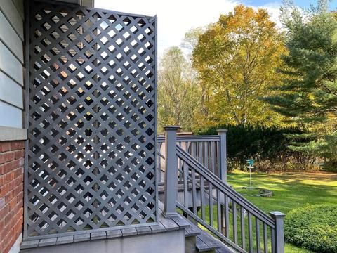 1012 Sandy Ln, Schenectady, NY 12303 photo 22