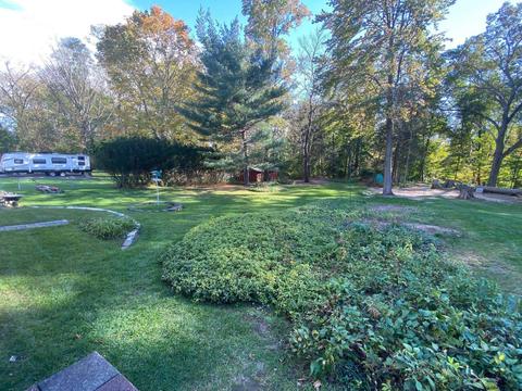 1012 Sandy Ln, Schenectady, NY 12303 photo 17