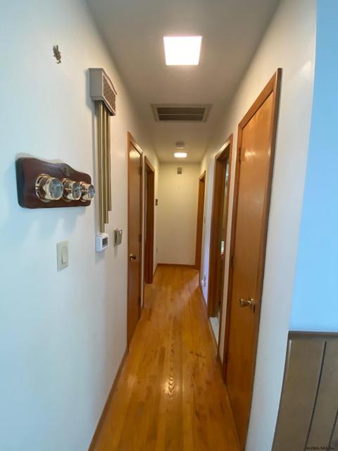 1012 Sandy Ln, Schenectady, NY 12303 photo 16