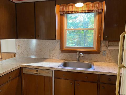 1012 Sandy Ln, Schenectady, NY 12303 photo 30