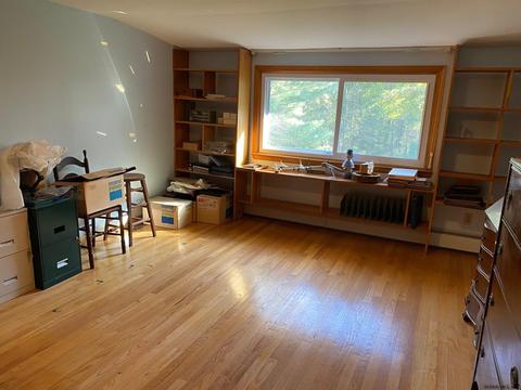 1012 Sandy Ln, Schenectady, NY 12303 photo 19