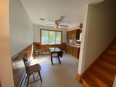 1012 Sandy Ln, Schenectady, NY 12303 photo 12