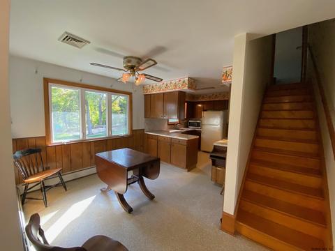 1012 Sandy Ln, Schenectady, NY 12303 photo 13