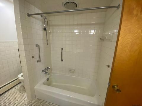 1012 Sandy Ln, Schenectady, NY 12303 photo 14
