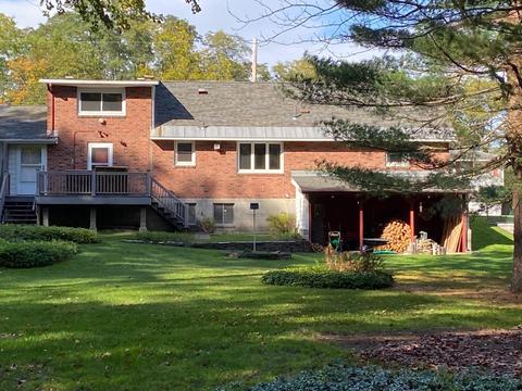 1012 Sandy Ln, Schenectady, NY 12303 photo 2