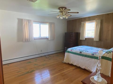 1012 Sandy Ln, Schenectady, NY 12303 photo 27