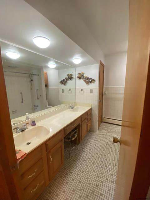 1012 Sandy Ln, Schenectady, NY 12303 photo 15