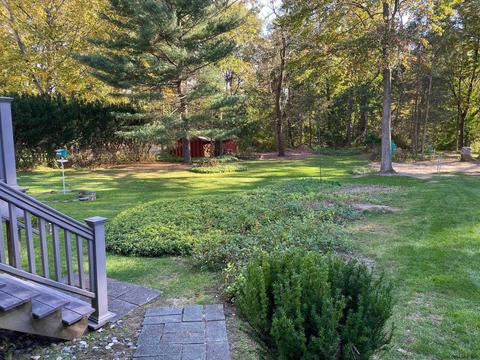 1012 Sandy Ln, Schenectady, NY 12303 photo 5