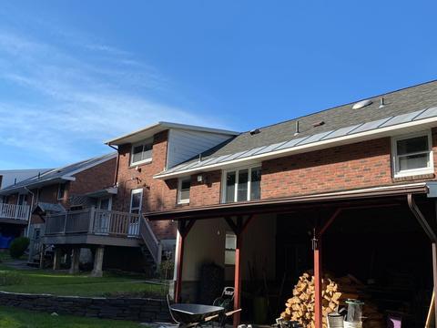 1012 Sandy Ln, Schenectady, NY 12303 photo 20