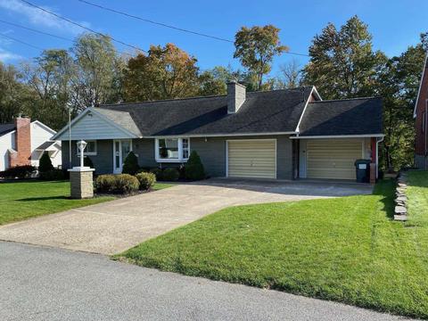 1012 Sandy Ln, Schenectady, NY 12303 photo 1