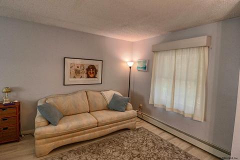 42 Pheasant Ct, Saratoga Springs, NY 12866 photo 9