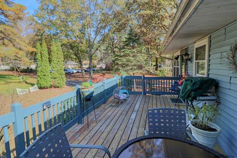 42 Pheasant Ct, Saratoga Springs, NY 12866 photo 20