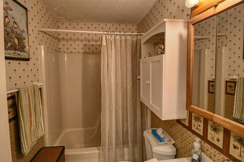 42 Pheasant Ct, Saratoga Springs, NY 12866 photo 14