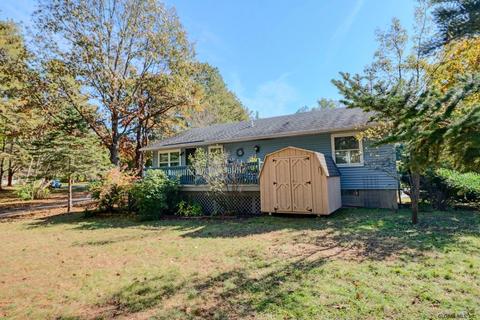 42 Pheasant Ct, Saratoga Springs, NY 12866 photo 18